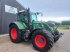 Traktor typu Fendt 718 profi scr, Gebrauchtmaschine w Daarle (Zdjęcie 4)