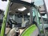 Traktor типа Fendt 718 S4 Power Plus, Gebrauchtmaschine в Hapert (Фотография 9)