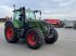 Traktor tip Fendt 718 S4 Power Plus, Gebrauchtmaschine in Hapert (Poză 4)