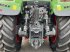 Traktor tip Fendt 718 S4 Power Plus, Gebrauchtmaschine in Hapert (Poză 8)