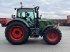 Traktor типа Fendt 718 S4 Power Plus, Gebrauchtmaschine в Hapert (Фотография 2)