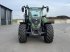 Traktor типа Fendt 718 S4 Power Plus, Gebrauchtmaschine в Hapert (Фотография 5)
