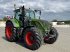 Traktor του τύπου Fendt 718 S4 Power Plus, Gebrauchtmaschine σε Hapert (Φωτογραφία 3)