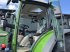 Traktor типа Fendt 718 S4 Power Plus, Gebrauchtmaschine в Hapert (Фотография 7)