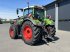 Traktor za tip Fendt 718 S4 Power Plus, Gebrauchtmaschine u Hapert (Slika 7)