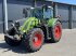 Traktor του τύπου Fendt 718 S4 Power Plus, Gebrauchtmaschine σε Hapert (Φωτογραφία 1)