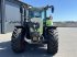 Traktor του τύπου Fendt 718 S4 Power Plus, Gebrauchtmaschine σε Hapert (Φωτογραφία 5)