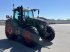 Traktor du type Fendt 718 S4 Power Plus, Gebrauchtmaschine en Hapert (Photo 3)