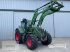 Traktor del tipo Fendt 718 S4 POWER PLUS, Gebrauchtmaschine en Wildeshausen (Imagen 1)