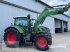 Traktor typu Fendt 718 S4 POWER PLUS, Gebrauchtmaschine v Wildeshausen (Obrázek 2)