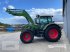 Traktor typu Fendt 718 S4 POWER PLUS, Gebrauchtmaschine w Wildeshausen (Zdjęcie 3)