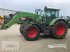 Traktor tipa Fendt 718 S4 POWER PLUS, Gebrauchtmaschine u Wildeshausen (Slika 4)