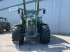 Traktor tipa Fendt 718 S4 POWER PLUS, Gebrauchtmaschine u Wildeshausen (Slika 7)