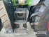 Traktor tipa Fendt 718 S4 POWER PLUS, Gebrauchtmaschine u Wildeshausen (Slika 18)