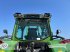 Traktor del tipo Fendt 718 S4 POWER PLUS, Gebrauchtmaschine en Wildeshausen (Imagen 19)