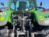 Traktor des Typs Fendt 718 S4 POWER PLUS, Gebrauchtmaschine in Wildeshausen (Bild 20)