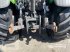 Traktor a típus Fendt 718 S4 POWER PLUS, Gebrauchtmaschine ekkor: Wildeshausen (Kép 21)