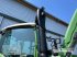 Traktor des Typs Fendt 718 S4 POWER PLUS, Gebrauchtmaschine in Wildeshausen (Bild 22)