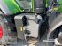 Traktor za tip Fendt 718 S4 POWER PLUS, Gebrauchtmaschine u Wildeshausen (Slika 23)