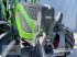 Traktor Türe ait Fendt 718 S4 POWER PLUS, Gebrauchtmaschine içinde Wildeshausen (resim 24)