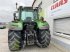 Traktor des Typs Fendt 718 S4 POWER, Gebrauchtmaschine in Vohburg (Bild 16)