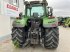 Traktor des Typs Fendt 718 S4 POWER, Gebrauchtmaschine in Vohburg (Bild 13)