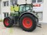 Traktor des Typs Fendt 718 S4 POWER, Gebrauchtmaschine in Vohburg (Bild 10)