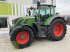 Traktor des Typs Fendt 718 S4 POWER, Gebrauchtmaschine in Vohburg (Bild 5)