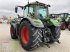 Traktor des Typs Fendt 718 S4 POWER, Gebrauchtmaschine in Vohburg (Bild 14)