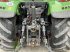 Traktor des Typs Fendt 718 S4 POWER, Gebrauchtmaschine in Vohburg (Bild 18)