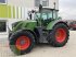 Traktor des Typs Fendt 718 S4 POWER, Gebrauchtmaschine in Vohburg (Bild 6)