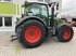 Traktor des Typs Fendt 718 S4 POWER, Gebrauchtmaschine in Vohburg (Bild 11)