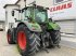 Traktor des Typs Fendt 718 S4 POWER, Gebrauchtmaschine in Vohburg (Bild 15)