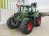 Traktor des Typs Fendt 718 S4 POWER, Gebrauchtmaschine in Vohburg (Bild 9)