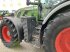 Traktor des Typs Fendt 718 S4 POWER, Gebrauchtmaschine in Vohburg (Bild 8)