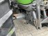 Traktor des Typs Fendt 718 S4 POWER, Gebrauchtmaschine in Vohburg (Bild 19)