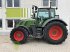 Traktor des Typs Fendt 718 S4 POWER, Gebrauchtmaschine in Vohburg (Bild 7)