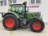 Traktor des Typs Fendt 718 S4 POWER, Gebrauchtmaschine in Vohburg (Bild 2)