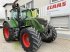 Traktor des Typs Fendt 718 S4 POWER, Gebrauchtmaschine in Vohburg (Bild 3)