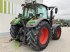 Traktor des Typs Fendt 718 S4 POWER, Gebrauchtmaschine in Vohburg (Bild 12)