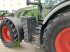 Traktor des Typs Fendt 718 S4 POWER, Gebrauchtmaschine in Wassertrüdingen (Bild 8)