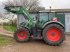 Traktor tipa Fendt 718 S4 Power, Gebrauchtmaschine u Husum (Slika 3)