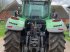 Traktor типа Fendt 718 S4 Power, Gebrauchtmaschine в Husum (Фотография 6)