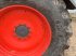 Traktor za tip Fendt 718 S4 Power, Gebrauchtmaschine u Husum (Slika 7)