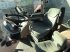 Traktor za tip Fendt 718 S4 Power, Gebrauchtmaschine u Husum (Slika 3)