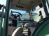 Traktor za tip Fendt 718 S4 Power, Gebrauchtmaschine u Husum (Slika 4)