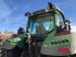 Traktor van het type Fendt 718 S4 Power, Gebrauchtmaschine in Husum (Foto 5)