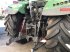 Traktor типа Fendt 718 S4 Power, Gebrauchtmaschine в Husum (Фотография 6)