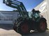 Traktor za tip Fendt 718 S4 Power, Gebrauchtmaschine u Husum (Slika 7)