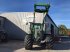 Traktor типа Fendt 718 S4 Power, Gebrauchtmaschine в Husum (Фотография 8)